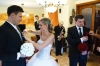 Nazwa pliku: 110924-0594-reportaĹź Ĺlubny L i Cz.jpg
Rozmiar pliku: 154KB
Wymiary: 900x600
Data dodania: 29 Października 2011 110924-0594-reportaĹź Ĺlubny L i Cz.jpg