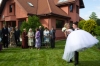 Nazwa pliku: 110924-0768-reportaĹź Ĺlubny L i Cz.jpg
Rozmiar pliku: 231KB
Wymiary: 900x600
Data dodania: 29 Października 2011 110924-0768-reportaĹź Ĺlubny L i Cz.jpg