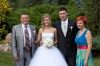 Nazwa pliku: 110924-0781-reportaĹź Ĺlubny L i Cz.jpg
Rozmiar pliku: 212KB
Wymiary: 900x600
Data dodania: 29 Października 2011 110924-0781-reportaĹź Ĺlubny L i Cz.jpg