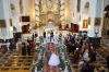 Nazwa pliku: 110924-1114-reportaĹź Ĺlubny L i Cz.jpg
Rozmiar pliku: 255KB
Wymiary: 900x600
Data dodania: 29 Października 2011 110924-1114-reportaĹź Ĺlubny L i Cz.jpg