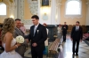 Nazwa pliku: 110924-1121-reportaĹź Ĺlubny L i Cz.jpg
Rozmiar pliku: 154KB
Wymiary: 900x600
Data dodania: 29 Października 2011 110924-1121-reportaĹź Ĺlubny L i Cz.jpg