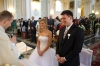 Nazwa pliku: 110924-1203-reportaĹź Ĺlubny L i Cz.jpg
Rozmiar pliku: 155KB
Wymiary: 900x600
Data dodania: 29 Października 2011 110924-1203-reportaĹź Ĺlubny L i Cz.jpg