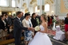 Nazwa pliku: 110924-1342-reportaĹź Ĺlubny L i Cz.jpg
Rozmiar pliku: 194KB
Wymiary: 900x600
Data dodania: 29 Października 2011 110924-1342-reportaĹź Ĺlubny L i Cz.jpg