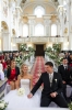 Nazwa pliku: 110924-1387-reportaĹź Ĺlubny L i Cz.jpg
Rozmiar pliku: 198KB
Wymiary: 600x900
Data dodania: 29 Października 2011 110924-1387-reportaĹź Ĺlubny L i Cz.jpg