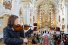 Nazwa pliku: 110924-1410-reportaĹź Ĺlubny L i Cz.jpg
Rozmiar pliku: 253KB
Wymiary: 900x600
Data dodania: 29 Października 2011 110924-1410-reportaĹź Ĺlubny L i Cz.jpg