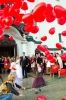 Nazwa pliku: 110924-1476-reportaĹź Ĺlubny L i Cz.jpg
Rozmiar pliku: 235KB
Wymiary: 600x900
Data dodania: 29 Października 2011 110924-1476-reportaĹź Ĺlubny L i Cz.jpg