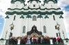 Nazwa pliku: 110924-1506-reportaĹź Ĺlubny L i Cz.jpg
Rozmiar pliku: 219KB
Wymiary: 900x600
Data dodania: 29 Października 2011 110924-1506-reportaĹź Ĺlubny L i Cz.jpg
