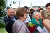 Nazwa pliku: 110924-1525-reportaĹź Ĺlubny L i Cz.jpg
Rozmiar pliku: 178KB
Wymiary: 900x600
Data dodania: 29 Października 2011 110924-1525-reportaĹź Ĺlubny L i Cz.jpg