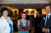 Nazwa pliku: 110924-1741-reportaĹź Ĺlubny L i Cz.jpg
Rozmiar pliku: 145KB
Wymiary: 900x600
Data dodania: 29 Października 2011 110924-1741-reportaĹź Ĺlubny L i Cz.jpg