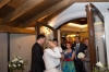 Nazwa pliku: 110924-1768-reportaĹź Ĺlubny L i Cz.jpg
Rozmiar pliku: 167KB
Wymiary: 900x600
Data dodania: 29 Października 2011 110924-1768-reportaĹź Ĺlubny L i Cz.jpg