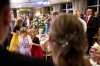 Nazwa pliku: 110924-1892-reportaĹź Ĺlubny L i Cz.jpg
Rozmiar pliku: 167KB
Wymiary: 900x600
Data dodania: 29 Października 2011 110924-1892-reportaĹź Ĺlubny L i Cz.jpg