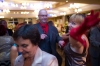 Nazwa pliku: 110924-2060-reportaĆŒ Ćlubny L i Cz.jpg
Rozmiar pliku: 135KB
Wymiary: 900x600
Data dodania: 29 PaŒdziernika 2011 110924-2060-reportaĆŒ Ćlubny L i Cz.jpg