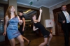 Nazwa pliku: 110924-2108-reportaĹź Ĺlubny L i Cz.jpg
Rozmiar pliku: 149KB
Wymiary: 900x600
Data dodania: 29 Października 2011 110924-2108-reportaĹź Ĺlubny L i Cz.jpg