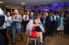 Nazwa pliku: 110925-2872-reportaĆŒ Ćlubny L i Cz.jpg
Rozmiar pliku: 179KB
Wymiary: 900x600
Data dodania: 29 PaŒdziernika 2011 110925-2872-reportaĆŒ Ćlubny L i Cz.jpg