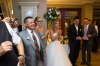 Nazwa pliku: 110925-3087-reportaĹź Ĺlubny L i Cz.jpg
Rozmiar pliku: 181KB
Wymiary: 900x600
Data dodania: 29 Października 2011 110925-3087-reportaĹź Ĺlubny L i Cz.jpg