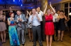 Nazwa pliku: 110925-3189-reportaĹź Ĺlubny L i Cz.jpg
Rozmiar pliku: 208KB
Wymiary: 900x600
Data dodania: 29 Października 2011 110925-3189-reportaĹź Ĺlubny L i Cz.jpg
