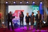 Nazwa pliku: 111002_0076_azs_siatkarki.jpg
Rozmiar pliku: 270KB
Wymiary: 900x600
Data dodania: 05 Października 2011 111002_0076_azs_siatkarki.jpg