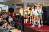 Nazwa pliku: 111002_0168_azs_siatkarki.jpg
Rozmiar pliku: 201KB
Wymiary: 900x600
Data dodania: 05 Października 2011 111002_0168_azs_siatkarki.jpg