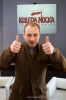 Nazwa pliku: 007_111123_0611_koleda_nocka.jpg
Rozmiar pliku: 721KB
Wymiary: 1181x1772
Data dodania: 28 Lutego 2012 007_111123_0611_koleda_nocka.jpg