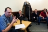 Nazwa pliku: 014_111201_0293_koleda_nocka.jpg
Rozmiar pliku: 620KB
Wymiary: 1772x1181
Data dodania: 28 Lutego 2012 014_111201_0293_koleda_nocka.jpg