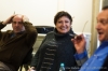 Nazwa pliku: 015_111201_0304_koleda_nocka.jpg
Rozmiar pliku: 607KB
Wymiary: 1772x1181
Data dodania: 28 Lutego 2012 015_111201_0304_koleda_nocka.jpg