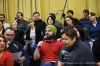 Nazwa pliku: 019_111201_0503_koleda_nocka.jpg
Rozmiar pliku: 763KB
Wymiary: 1772x1181
Data dodania: 28 Lutego 2012 019_111201_0503_koleda_nocka.jpg
