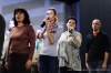 Nazwa pliku: 037_111210-0369-Koleda_nocka.jpg
Rozmiar pliku: 737KB
Wymiary: 1772x1181
Data dodania: 28 Lutego 2012 037_111210-0369-Koleda_nocka.jpg