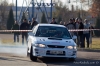 Nazwa pliku: 111111_0028_rajd_niepodleglosci.jpg
Rozmiar pliku: 186KB
Wymiary: 900x600
Data dodania: 12 Listopada 2011 111111_0028_rajd_niepodleglosci.jpg