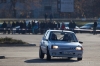 Nazwa pliku: 111111_0134_rajd_niepodleglosci.jpg
Rozmiar pliku: 156KB
Wymiary: 900x600
Data dodania: 12 Listopada 2011 111111_0134_rajd_niepodleglosci.jpg