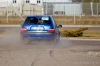 Nazwa pliku: 111111_0144_rajd_niepodleglosci.jpg
Rozmiar pliku: 155KB
Wymiary: 900x600
Data dodania: 12 Listopada 2011 111111_0144_rajd_niepodleglosci.jpg