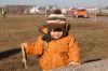 Nazwa pliku: 111111_0170_rajd_niepodleglosci.jpg
Rozmiar pliku: 186KB
Wymiary: 900x600
Data dodania: 12 Listopada 2011 111111_0170_rajd_niepodleglosci.jpg