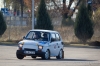 Nazwa pliku: 111111_0184_rajd_niepodleglosci.jpg
Rozmiar pliku: 207KB
Wymiary: 900x600
Data dodania: 12 Listopada 2011 111111_0184_rajd_niepodleglosci.jpg