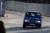 Nazwa pliku: 111111_0266_rajd_niepodleglosci.jpg
Rozmiar pliku: 160KB
Wymiary: 900x600
Data dodania: 12 Listopada 2011 111111_0266_rajd_niepodleglosci.jpg