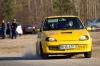Nazwa pliku: 111111_0408_rajd_niepodleglosci.jpg
Rozmiar pliku: 191KB
Wymiary: 900x600
Data dodania: 12 Listopada 2011 111111_0408_rajd_niepodleglosci.jpg