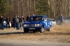 Nazwa pliku: 111111_0409_rajd_niepodleglosci.jpg
Rozmiar pliku: 237KB
Wymiary: 900x600
Data dodania: 12 Listopada 2011 111111_0409_rajd_niepodleglosci.jpg