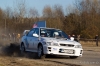 Nazwa pliku: 111111_0464_rajd_niepodleglosci.jpg
Rozmiar pliku: 207KB
Wymiary: 900x600
Data dodania: 12 Listopada 2011 111111_0464_rajd_niepodleglosci.jpg