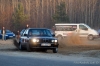 Nazwa pliku: 111111_0710_rajd_niepodleglosci.jpg
Rozmiar pliku: 185KB
Wymiary: 900x600
Data dodania: 12 Listopada 2011 111111_0710_rajd_niepodleglosci.jpg