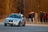 Nazwa pliku: 111111_0748_rajd_niepodleglosci.jpg
Rozmiar pliku: 225KB
Wymiary: 900x600
Data dodania: 12 Listopada 2011 111111_0748_rajd_niepodleglosci.jpg