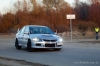 Nazwa pliku: 111111_0790_rajd_niepodleglosci.jpg
Rozmiar pliku: 157KB
Wymiary: 900x600
Data dodania: 12 Listopada 2011 111111_0790_rajd_niepodleglosci.jpg