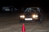 Nazwa pliku: 111111_0903_rajd_niepodleglosci.jpg
Rozmiar pliku: 150KB
Wymiary: 900x600
Data dodania: 12 Listopada 2011 111111_0903_rajd_niepodleglosci.jpg
