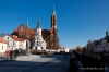Nazwa pliku: 111111_0004_swieto_niepodleglosci.jpg
Rozmiar pliku: 178KB
Wymiary: 900x600
Data dodania: 11 Listopada 2011 111111_0004_swieto_niepodleglosci.jpg