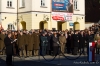 Nazwa pliku: 111111_0009_swieto_niepodleglosci.jpg
Rozmiar pliku: 235KB
Wymiary: 900x600
Data dodania: 11 Listopada 2011 111111_0009_swieto_niepodleglosci.jpg