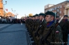 Nazwa pliku: 111111_0022_swieto_niepodleglosci.jpg
Rozmiar pliku: 162KB
Wymiary: 900x600
Data dodania: 11 Listopada 2011 111111_0022_swieto_niepodleglosci.jpg