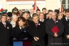 Nazwa pliku: 111111_0079_swieto_niepodleglosci.jpg
Rozmiar pliku: 164KB
Wymiary: 900x600
Data dodania: 11 Listopada 2011 111111_0079_swieto_niepodleglosci.jpg