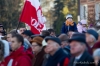 Nazwa pliku: 111111_0084_swieto_niepodleglosci.jpg
Rozmiar pliku: 150KB
Wymiary: 900x600
Data dodania: 11 Listopada 2011 111111_0084_swieto_niepodleglosci.jpg