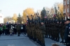 Nazwa pliku: 111111_0120_swieto_niepodleglosci.jpg
Rozmiar pliku: 194KB
Wymiary: 900x600
Data dodania: 11 Listopada 2011 111111_0120_swieto_niepodleglosci.jpg
