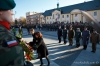 Nazwa pliku: 111111_0147_swieto_niepodleglosci.jpg
Rozmiar pliku: 218KB
Wymiary: 900x600
Data dodania: 11 Listopada 2011 111111_0147_swieto_niepodleglosci.jpg
