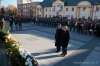 Nazwa pliku: 111111_0156_swieto_niepodleglosci.jpg
Rozmiar pliku: 239KB
Wymiary: 900x600
Data dodania: 11 Listopada 2011 111111_0156_swieto_niepodleglosci.jpg