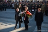 Nazwa pliku: 111111_0162_swieto_niepodleglosci.jpg
Rozmiar pliku: 205KB
Wymiary: 900x600
Data dodania: 11 Listopada 2011 111111_0162_swieto_niepodleglosci.jpg
