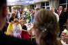 Nazwa pliku: 073-110924-1892-reportaĹź Ĺlubny L i Cz.jpg
Rozmiar pliku: 156KB
Wymiary: 800x533
Data dodania: 03 Grudnia 2011 073-110924-1892-reportaĹź Ĺlubny L i Cz.jpg